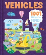 Vehicles