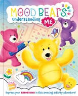 Mood Bears
