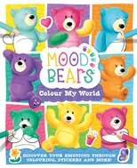 Mood Bears