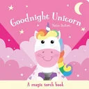 Goodnight Unicorn
