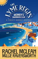 The Lyme Regis Women's Swimming Club