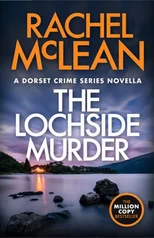 The Lochside Murder