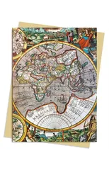 Pieter van den Keere