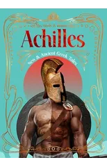 Achilles
