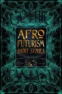 Afrofuturism Short Stories