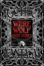 Were Wolf Short Stories