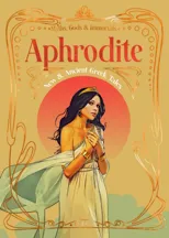 Aphrodite