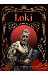 Loki