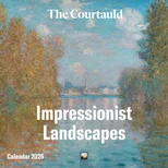 The Courtauld