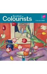 National Galleries Scotland