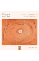 The Hepworth Wakefield