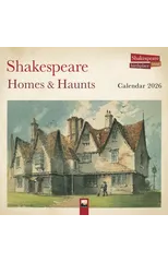 Shakespeare Birthplace Trust