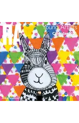 Royal Academy of Arts