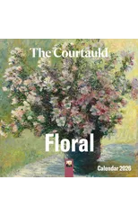 The Courtauld