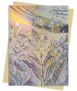 Annie Soudain