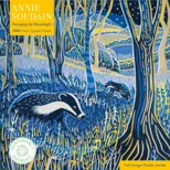 Adult Sustainable Jigsaw Puzzle Annie Soudain