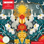 Adult Sustainable Jigsaw Puzzle Nina Pace