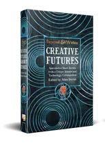 Creative Futures