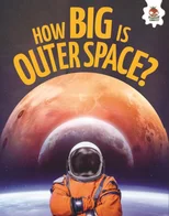 Young Science Seekers