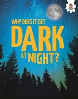 Young Science Seekers