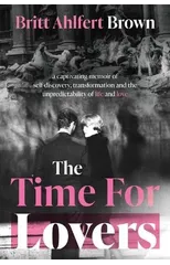 The Time For Lovers
