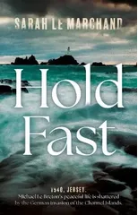 Hold Fast