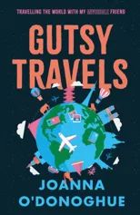 Gutsy Travels