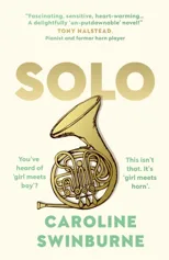 Solo