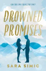 Drowned Promises