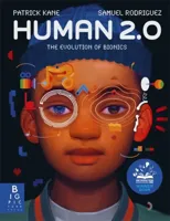 Human 2.0