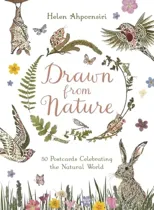 Drawn From Nature