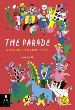The Parade