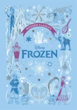 Frozen (Disney Modern Classics)