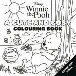 Disney Winnie the Pooh