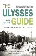 The Ulysses Guide