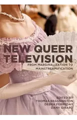 New Queer Television