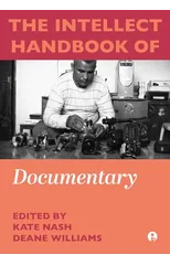 The Intellect Handbook of Documentary