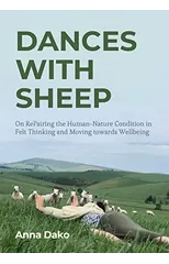 Dances with Sheep