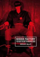 Shock Factory