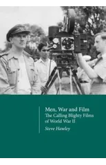 Men, War and Film