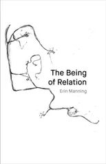 The Being of Relation