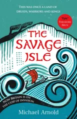 The Savage Isle