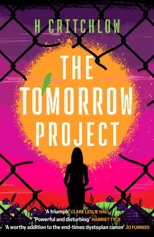 The Tomorrow Project