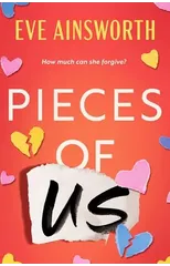 Pieces of Us