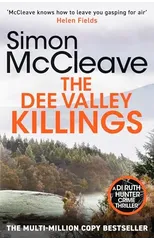 The Dee Valley Killings