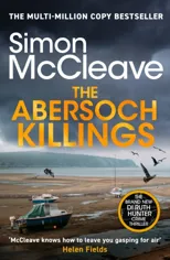 The Abersoch Killings