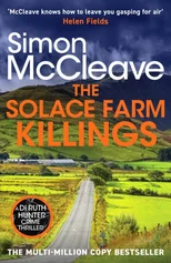 The Solace Farm Killings