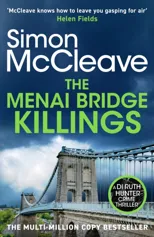 The Menai Bridge Killings