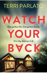 Watch Your Back