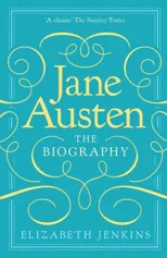 Jane Austen